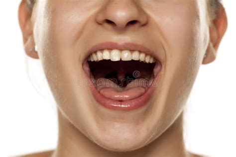 287064 Open Mouth Stock Photos Free And Royalty Free Stock Photos From