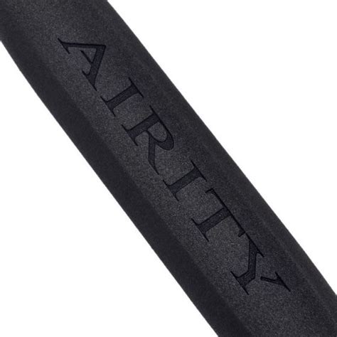 Daiwa Airity X Slim Feeder Rod