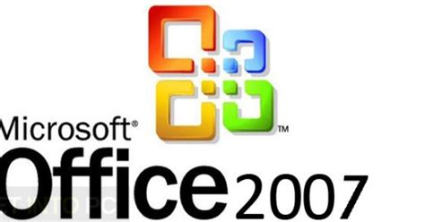 Office 2007 Free Download Setup Get Into Pc Free
