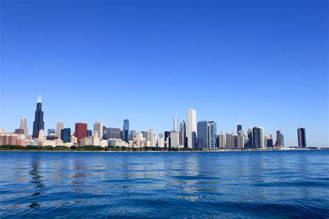 Check spelling or type a new query. SALE Go Chicago Card - All Inclusive Pass Sale 6% - Ticket KD