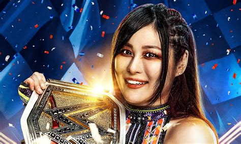iyo sky retains wwe women s title at fastlane thanks to assist from bayley