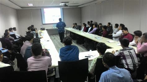 Maybe you would like to learn more about one of these? Gaji Pt Foximas Mandiri Bandung / Lowongan Kerja PT ...