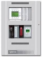 Alarm Systems Pittsburgh Images