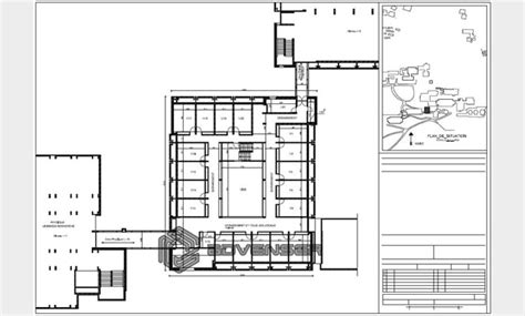 Drafting Services 2d And 3d Drafting 1000 Projects Advenser