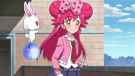 Lady Jewelpet Episode 49 English Subbed Watch Cartoons Online Watch