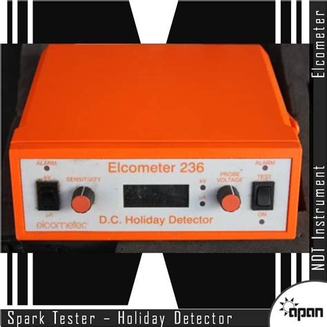 If the display is heated above 50qc (120qf) it may be damaged. Spark Tester - Spark Tester Exporter, Importer ...