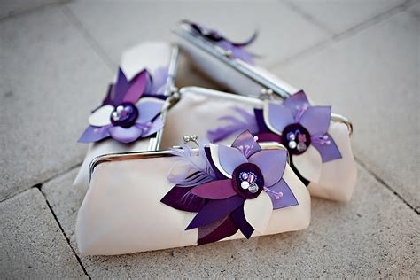 We did not find results for: Unique bridesmaid gifts ideas