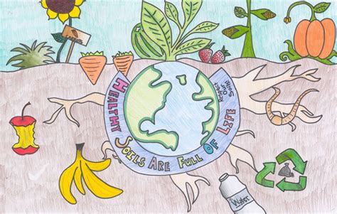 .essay healthy lifestyle maintaining a healthy lifestyle is important to everyone, whether doing exercises in the gym, eating healthy food or just assuming positive energy in some other way. 2017 Poster Contest, Education and Outreach, Nez Perce ...