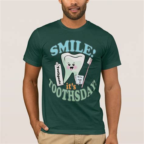 Funny Dentist T Shirt Zazzle Dentist Humor Shirts T Shirt