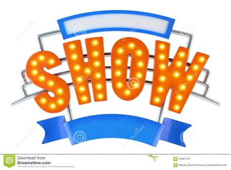 Show Logo Logodix