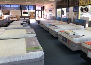 The premier miami furniture store and design destination offering great service and great value. 3 Best Mattress Stores in Miami, FL - Expert Recommendations
