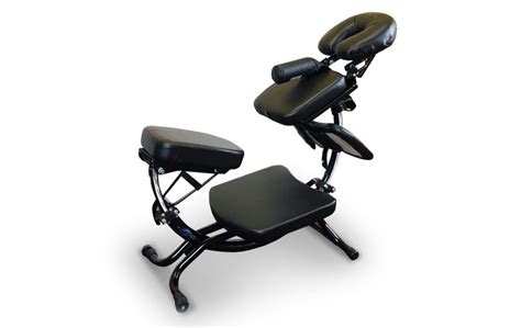 Pisces Dolphin Ii Portable Massage Chair Massage Chairs And Massage Stools