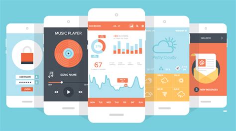 نتائج مذهلة من الإعلانات نشر الإعلان لابد وأن يكون ورائه هدف مراد تحقيقه فقد تهدف من الإعلان المجاني جذب الجمهور أو دفعهم للشراء أو تحقيق انتشار للسلع والخدمات أو تحقيق شروط الأعلان لدينا. تصميم تطبيقات الرياض | شركات تصميم تطبيقات الرياض