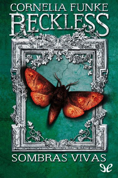 Descargar libros gratis para android 2021. Sombras Vivas libros para leer gratis en español, en linea.