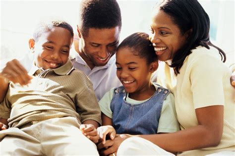 Three Simple And Powerful Ideas To Begin Engaging With Families Seedbed