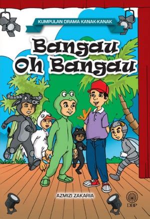 Listen to bangau oh bangau by didi & friends, 32 shazams. Buku Cerita Kanak Kanak Pdf Dbp