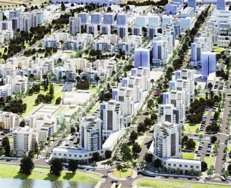 ימי ראשון עד חמישי בין השעות 8:30 עד 13:30; mynet אשקלון - שכונת עיר ימים באשקלון: בקרוב המכרזים