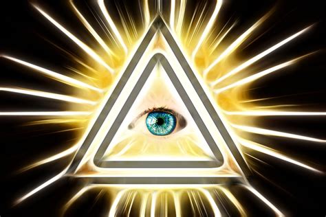 What Does it Mean to Open your Third Eye and How do you do it?