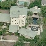 Robert kraft resigns from apollo board amid epstein controversy. Bob Kraft's house in Tequesta, FL - Virtual Globetrotting