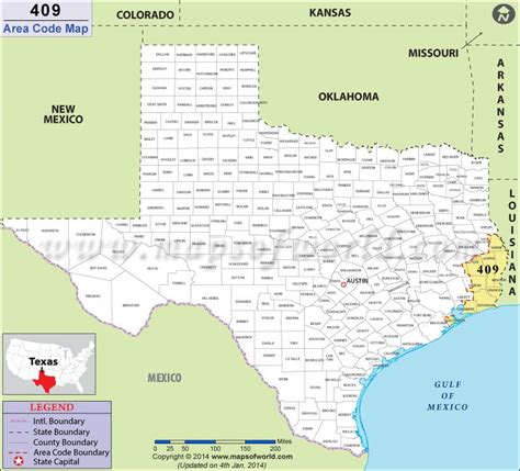 Area Code Map Where Is Area Code In Texas 27880 Hot Sex Picture