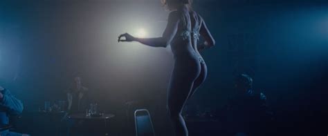 Amy Adams Nude American Hustle 2013 Hd 1080p