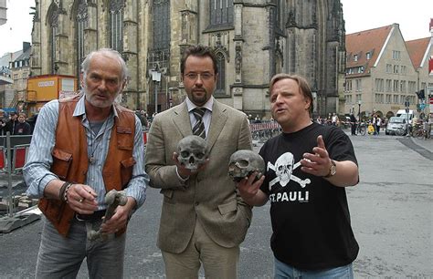 Hauptkommissarin inga lürsen und kommissar nils stedefreund schauspieler: Der ARD-Tatort in Münster | Tatort, Münster und Tatort ...