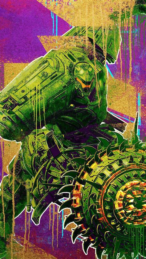 We would like to show you a description here but the site won't allow us. Pacific rim uprising Jager iPhone Wallpaper - iPhone Wallpapers : iPhone Wallpapers