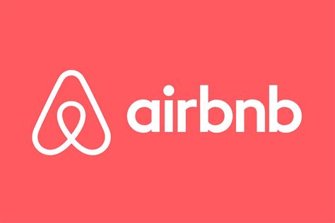 It looks like you may be having problems playing this video. Airbnb App: Live Like A Local - YouTube