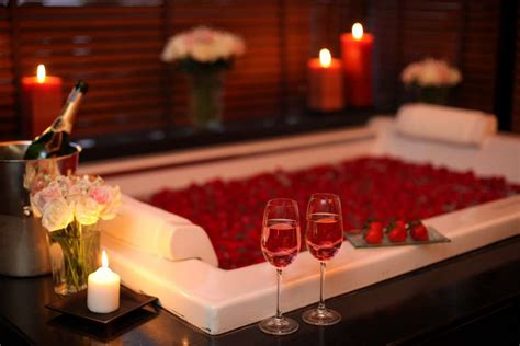 Booking hotel rooms for families of six or more. Celebrate Magical Love and Romance at The Peninsula Bangkok