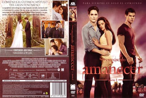 La Saga Crepúsculo Amanecer Parte 1 Dvd Movies Movie Posters Poster