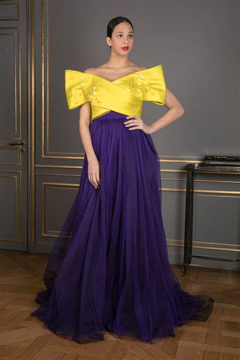 Purple sky purple rain purple aesthetic yellow violet all things purple purple gold purple purple reign purple grapes. boutiquelessuites.com - LesSuitesOnline buy Delpozo ...