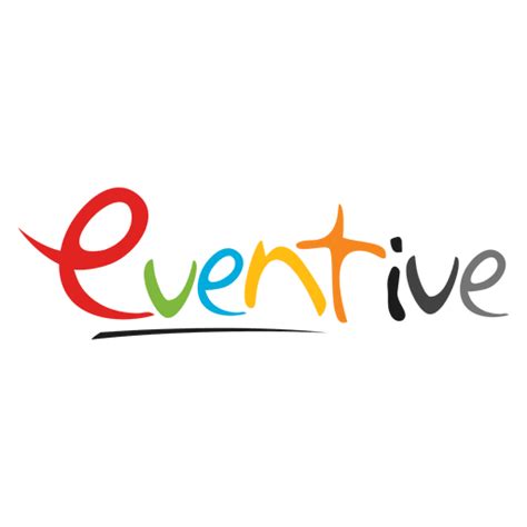 Event Planning Logo Ideas
