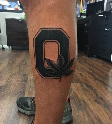 Please feel free to call before you come in. Distinction Tattoo - Tattoo - 3700 Wilmington Pike, Dayton ...