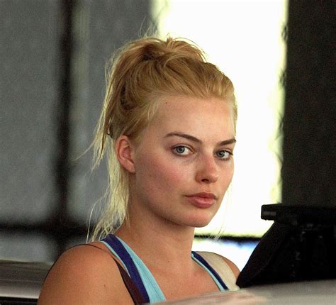 Babe Battle Margot Robbie Vs Madelyn Cline Which Woman Is Finer Sports Hip Hop And Piff