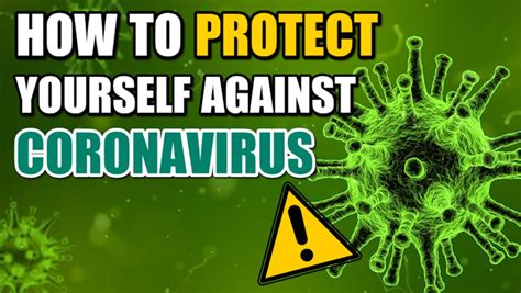 To protect yourself from phishing scams, you can learn about the methods these cybercriminals use and the signs that indicate you may be a potential victim. Northern Lincolnshire coronavirus updates as advice issued ...