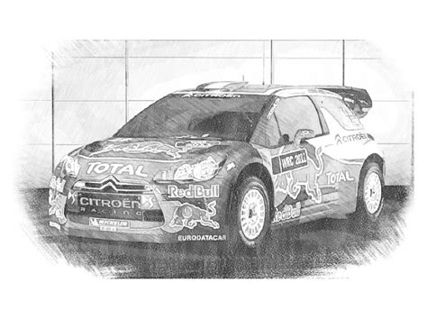 bas impact nécessité coloriage de rallye a imprimer Timor oriental