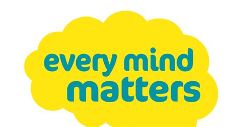 Useful Mental Health Website Links Our Pass