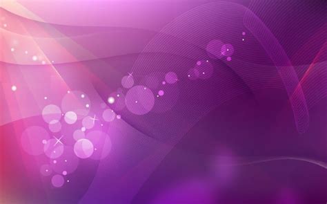 Pink Abstract Wave Background Free Vector Graphics All Free Web