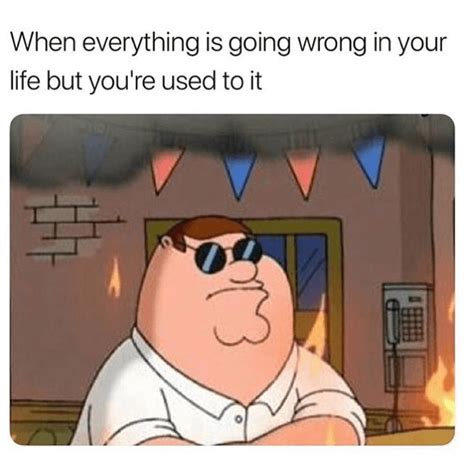 Depression Memes That Will Make You Lol Internet S Best Sfwfun