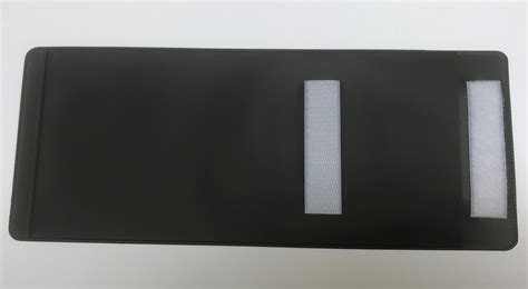 x ray film cassettes radac