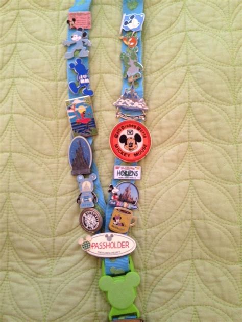 What Are The Most Popular Disney Pins Disney Pins Blog