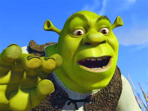 Shrek Has A New Home Comcast Nbc Acquire Dreamworks Animation