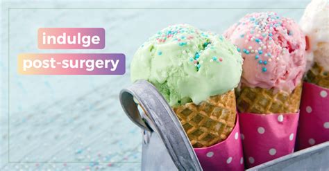 After all, your wisdom teeth are kind of like the appendix of your mouth: 4 Types of Foods You Can Eat After You Have Had Your ...