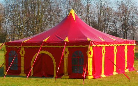 circus tent rental › circus tent and circus decoration rental or book a circus act circusevents