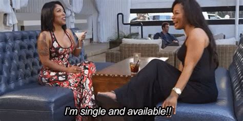 Single K Michelle Gif By Vh Find Share On Giphy