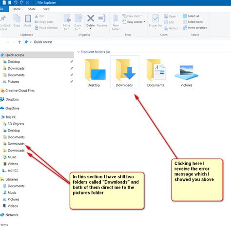 How To Change The Downloads Folder In Microsoft Edge Iandroid Eu Gambaran