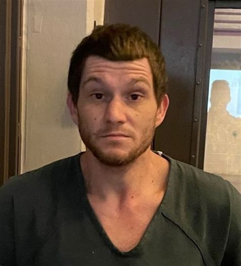 tbi man indicted in connection to 2020 jellico fire wysh am 1380