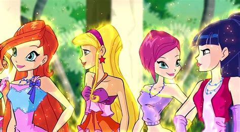 Flora Winx Zelda Characters Disney Characters Fictional Characters