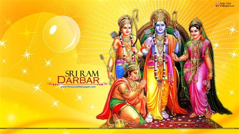 Download hd 8k wallpapers best collection. Shri Ram Darbar Wallpapers HD Free Download | Lord rama ...