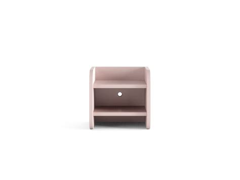 Bedside Tables For Kids And Teens Bedrooms Nidi